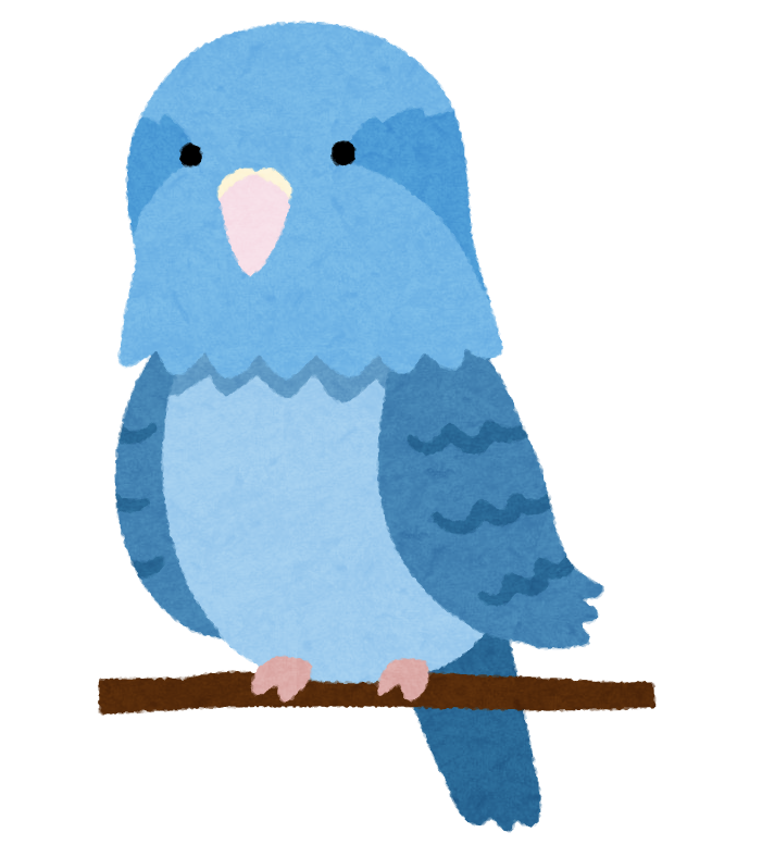 bird_mameruriha_inko_blue.png (701×788)