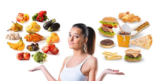 ما هو رجيم قرطاي؟ ما هو رجيم قرطاي؟