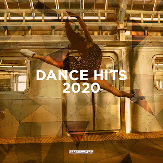 folder - VA - Dance Hits 2020 [Supercomps] (2020)