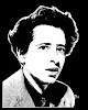 HANNA ARENDT