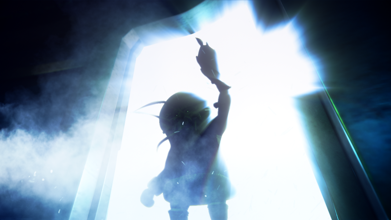 scena05_031.png