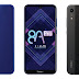 Honor 8A Pro Along With Helio P35 SoC, 8-Megapixel Selfie Camera, Waterdrop Notch Launched: Price, Specs