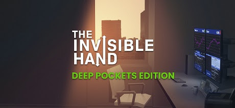 the-invisible-hand-deep-pockets-pc-cover