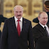 Дружба с Кремлем закончилась: "бацька" Лукашенко экстренно ищет альтернативу российской нефти – топливная война набирает обороты