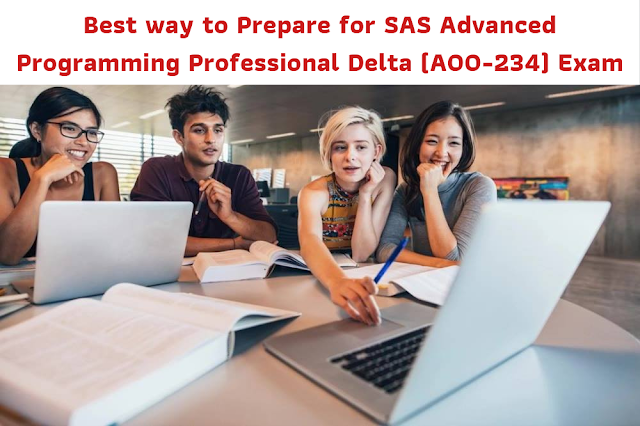 A00-234, A00-234 Questions and Answers, SAS Advanced Programming Online Test, SAS Advanced Programming Sample Questions, SAS Advanced Programming Simulator, A00-234 Practice Test, SAS Advanced Programming, SAS Certified Professional - Advanced Programming Using SAS 9.4 Delta, SAS Certification, SAS Advanced Programming Professional Delta, A00-234 Study Guide, A00-234 PDF Download, SAS Advanced Programming PDF Download