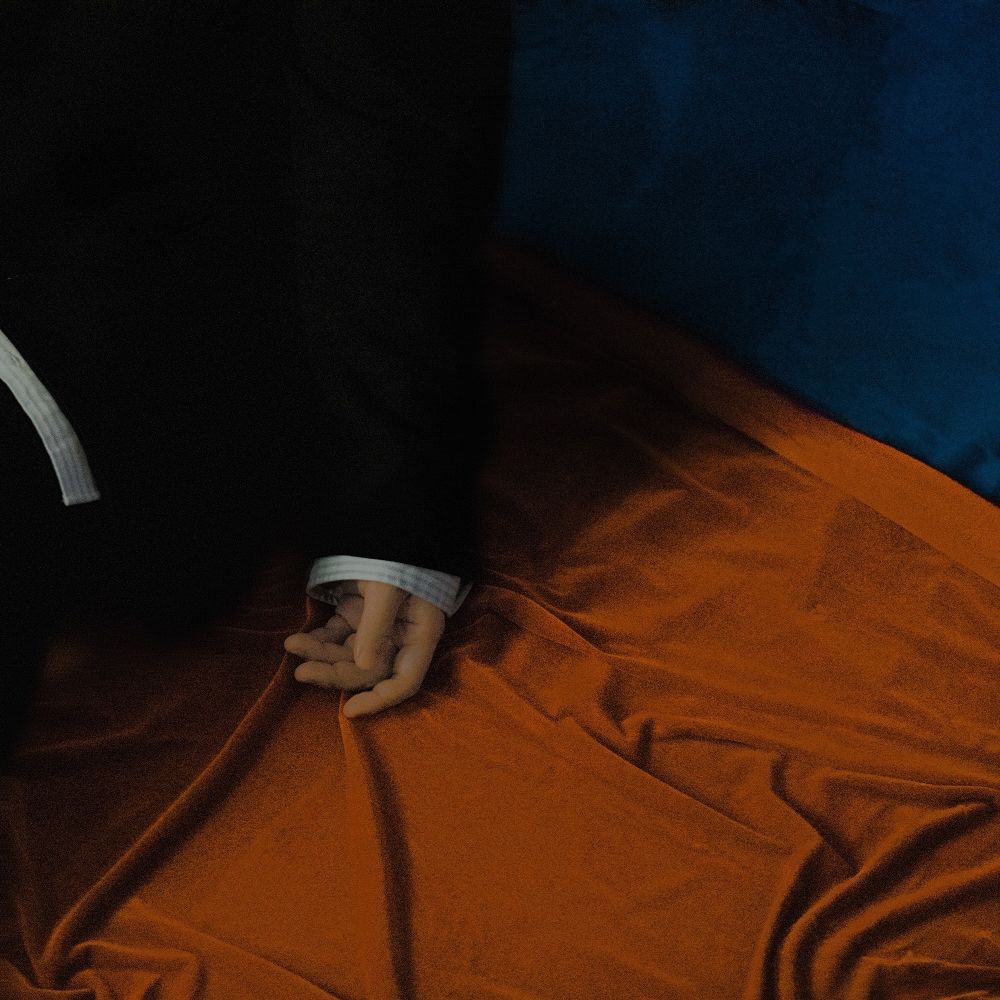 OVIT – Sequence – EP