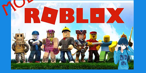 NOVO, MOD MENU DE ROBLOX, V2.501.362