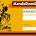#LendoDomQuixote - Semana 5 - Capítulos XXI ao XXV