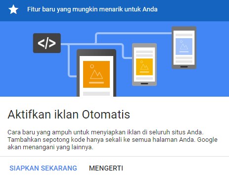 https://1.bp.blogspot.com/-pzur4ZxKKLw/XAofXWnm6tI/AAAAAAAACpg/ghdo7LUqMtcHfColtK1EodOfvoIHap03gCLcBGAs/s320/UNIT%2BIKLAN%2BOTOMATIS%2BADSENSE.jpg