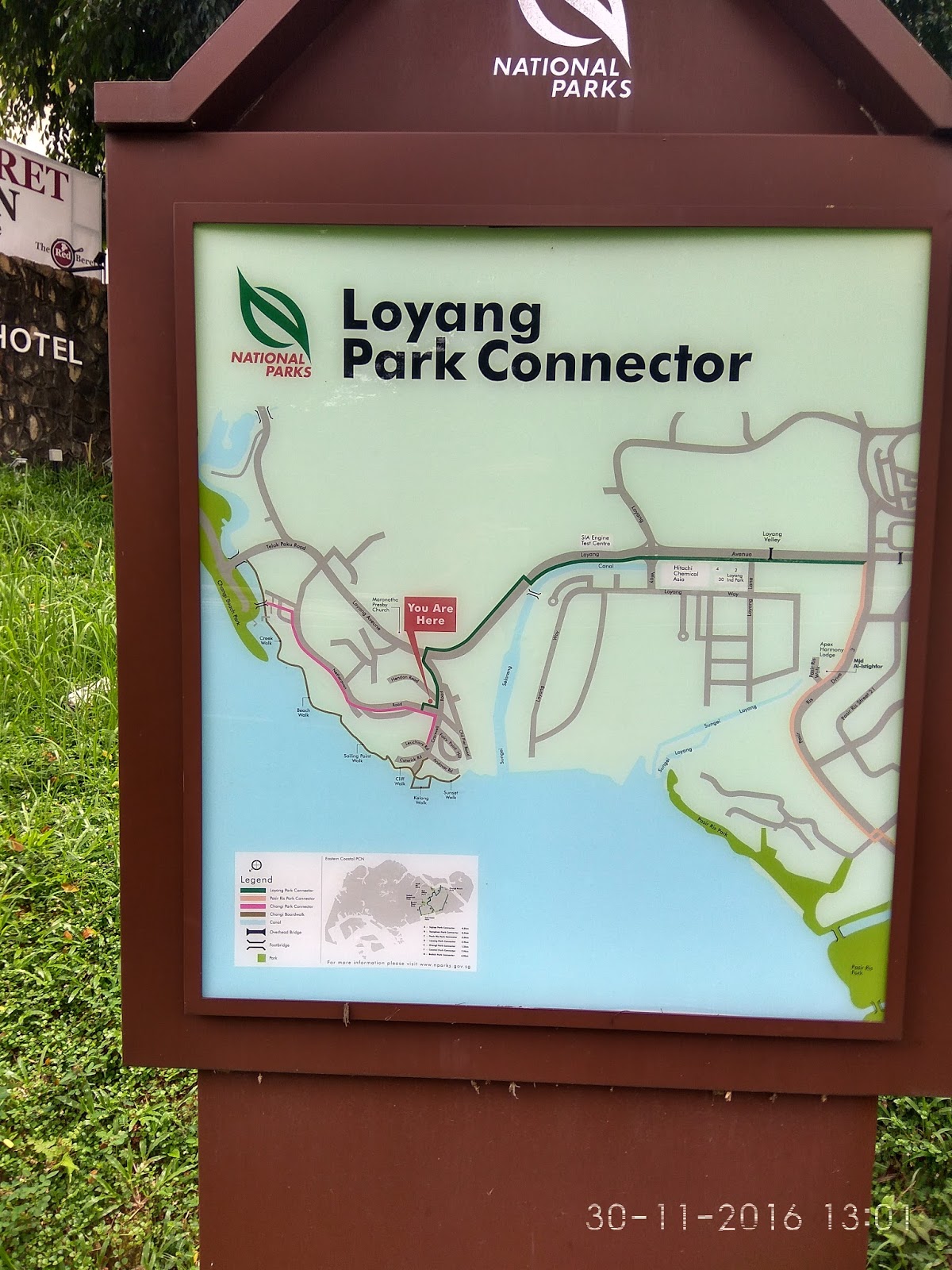 Create Wealth Through LongTerm Investing and ShortTerm Trading Jog