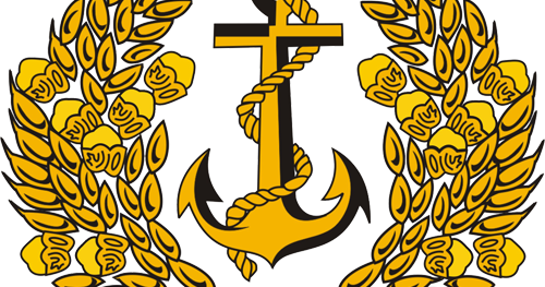 Penerimaan Calon Tamtama PK TNI AL Tahun 2017 | Pendaftaran Sekolah