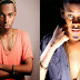 Audio | M Rap & Young Dee - Unazungumzia Nini | Mp3 Download