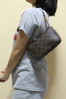 situs judi bola terpercaya di indonesia