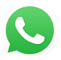 Download WhatsApp 2024 APK for Android - WhatsApp Messenger 2024
