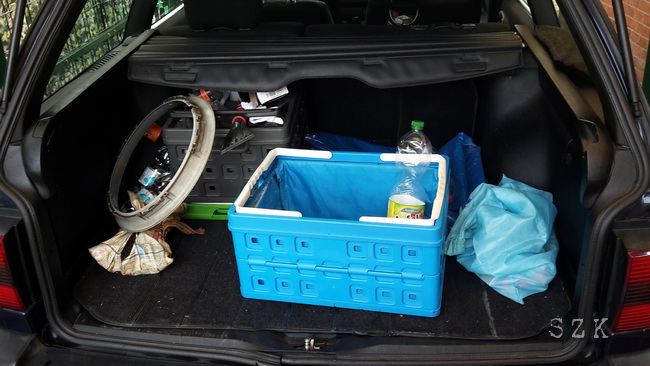 Die 9 Besten Bilder Zu Reinigen Reinigen Haushaltshilfe