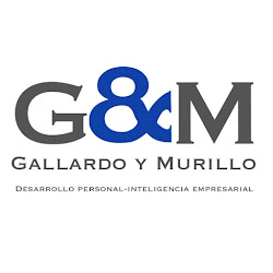 Gallardo y Murillo