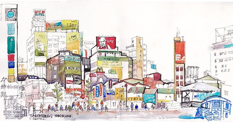 Bado S Blog Ladies First A Century Of Women S Innovations In Comics And Cartoon Art