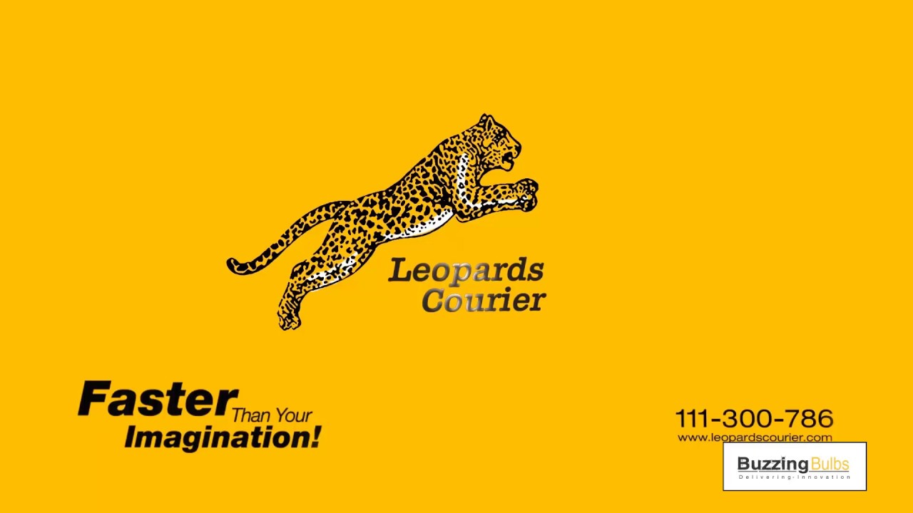 Leopards Courier Pvt Ltd is looking for Software Engineer ~ Mehnat Mazdoori