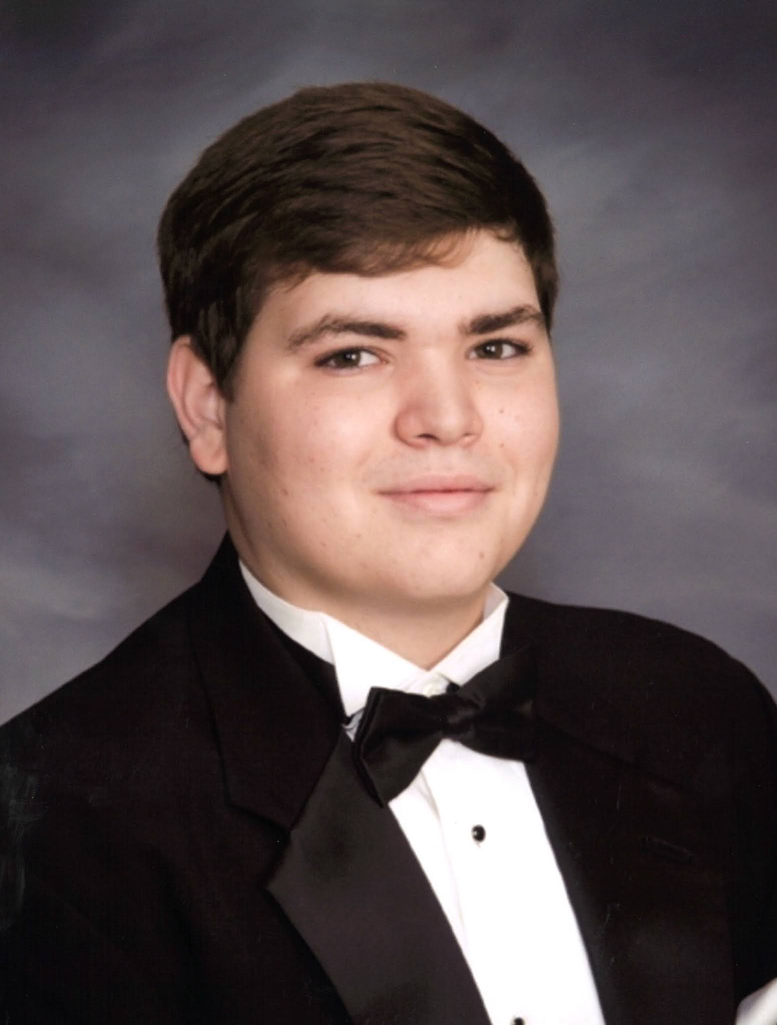 Evans Miller Funeral Home Poteau Okpittube - 9o4gu79