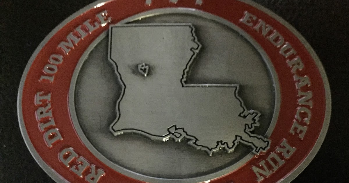 Paix Running Sub 24 Hour Buckle!