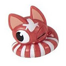 Lost Kitties Pixie Purrs Blind Box Figure