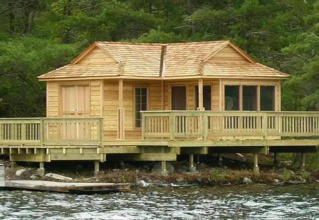 small-log-cabin-kit-