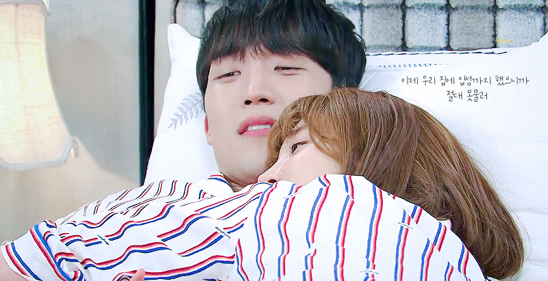 %25EB%25AA%25BB%25EB%25AC%25BC%25EB%259F