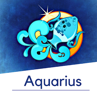 Characteristics of Aquarius Ascendant | Aquarius Ascendant - Nature ...