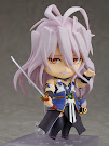 Nendoroid Touken Ranbu Sengomuramasa (#1071) Figure