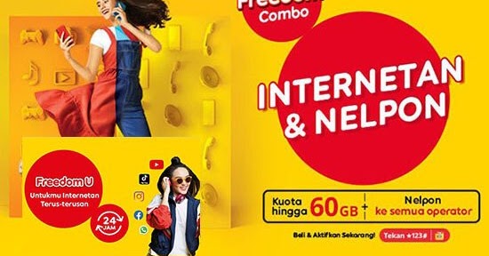 Yatmatech - Seputar Dunia Online