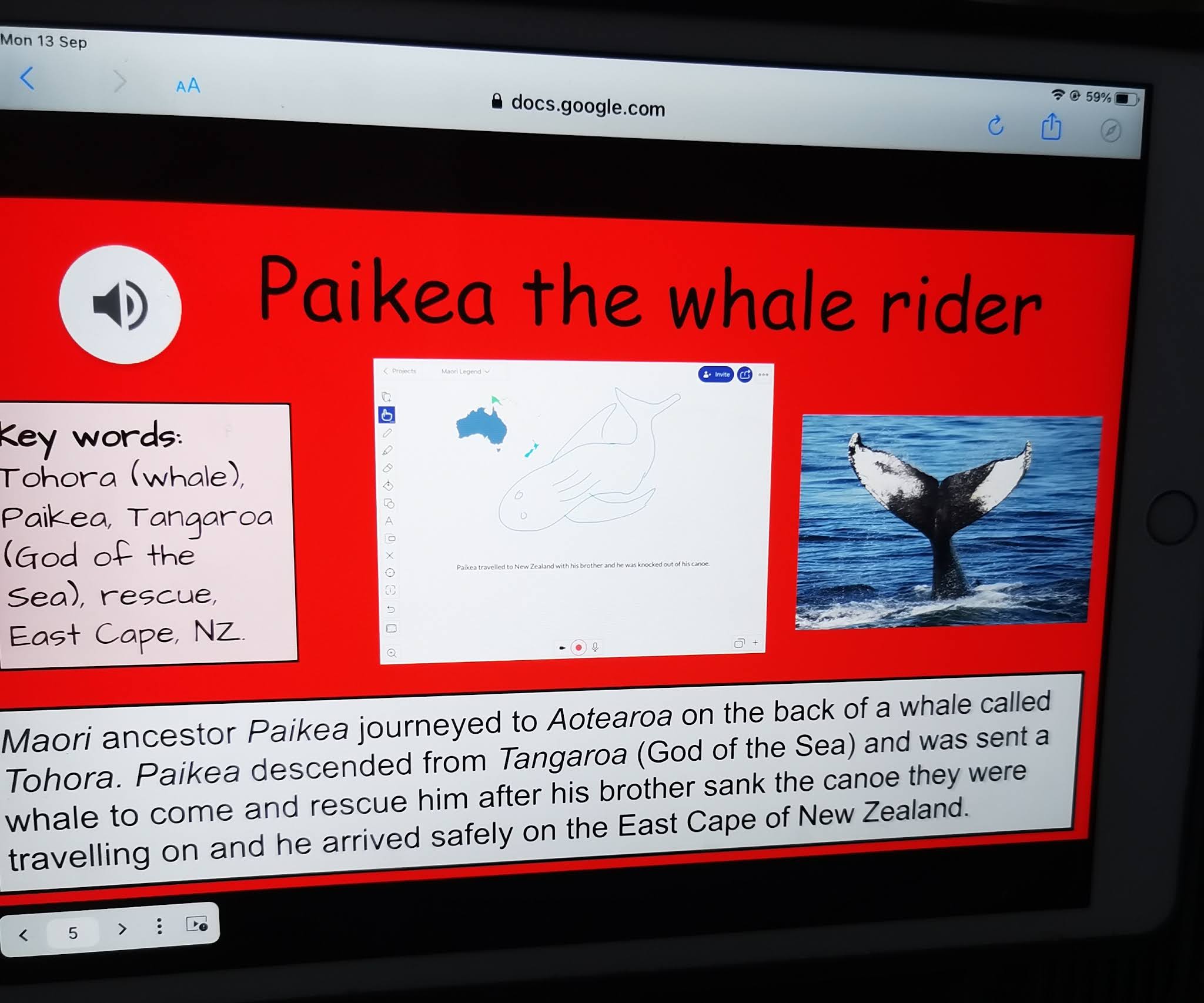 Where is dzanc books located image