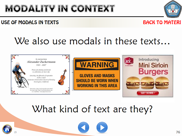 Kinds of texts. Kind of text. Kind of text. Kinds of texts. Kind of text.