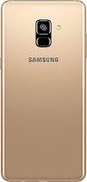 Samsung top mobile A8+ buy on amazon Samsung top mobile A8+ buy on amazon