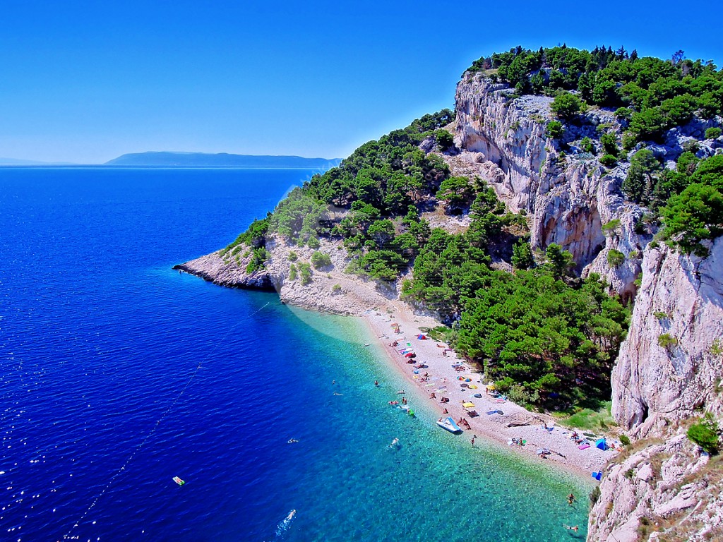 дива ялта. саут бич майами. турция на майские. майами-бич (штат флорида). оаэ отель океаник корфаккан.