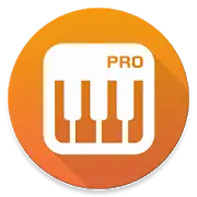 Piano Companion PRO - Piano Chords, Scales, Progression Companion PRO For Android