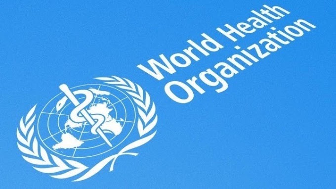 Προειδοποίηση ΠΟΥ: Να μην δοθούν «διαβατήρια ανοσίας» σε ασθενείς με κορονοϊό που έχουν αναρρώσει