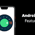 كل ماتريد معرفته عن Android 11 الجديد خصائصه , مميزاته , تاريخ اصداره كل ماتريد معرفته عن Android 11 الجديد خصائصه , مميزاته , تاريخ اصداره