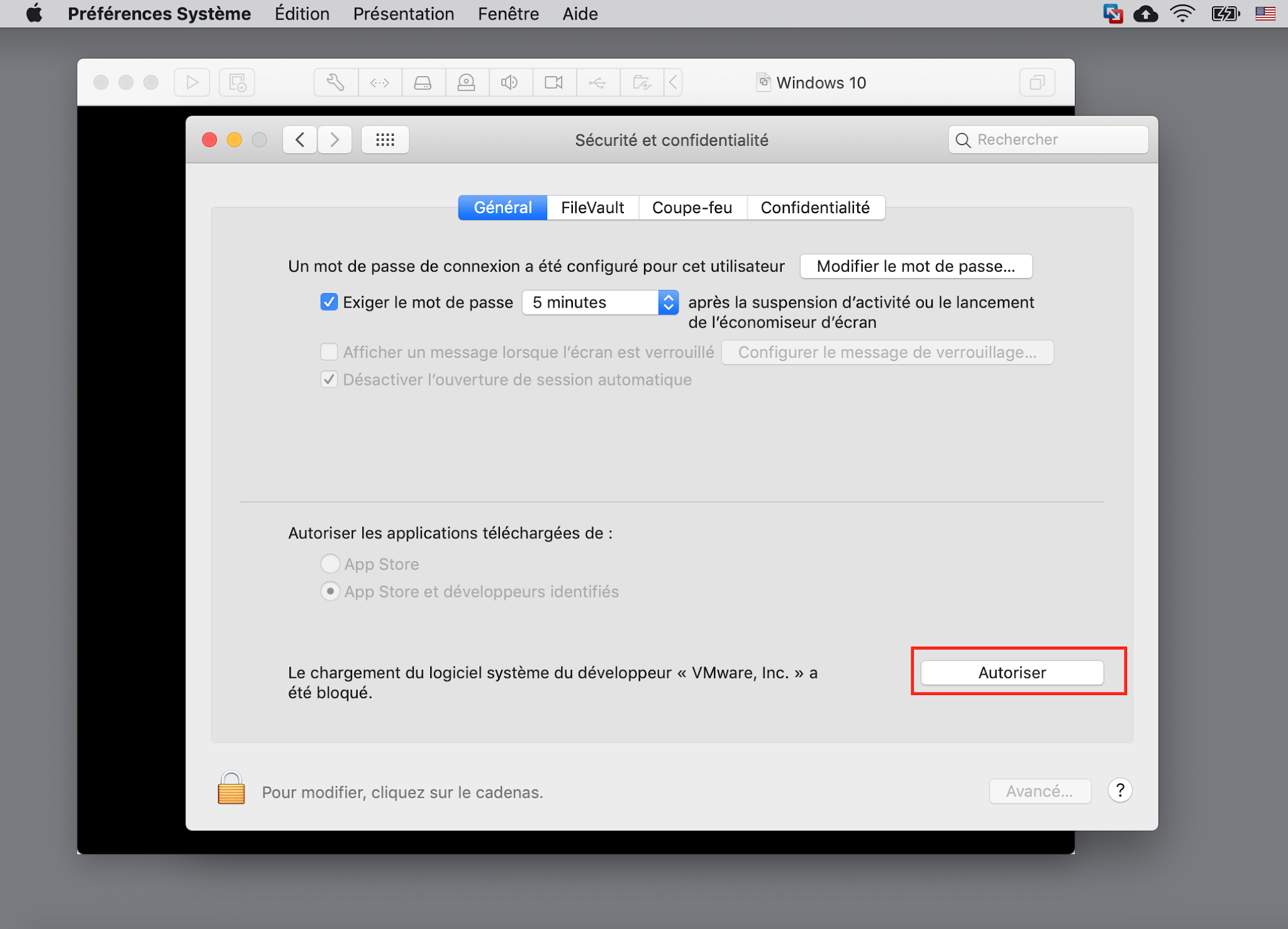 vmware fusion mac no mouse vmware fusion mac no mouse