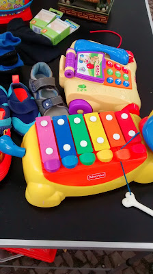 Runzelfuesschen Elternblog Leben mit Kleinkind und Baby Mit Kind in Berlin Runzelfuesschen Elternblog Leben mit Kleinkind und Baby Mit Kind in Berlin