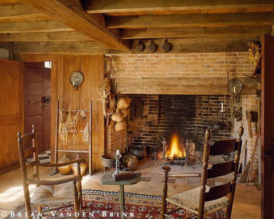 American Homes Design Interior Living Cheminee American Homes Design Interior Living Cheminee