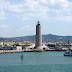 Nuove torri faro per Livorno