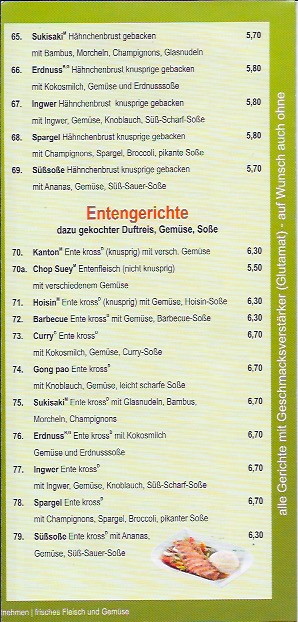 Deniz Pekdemir Hochzeitsfotografin Hochzeitsreportagen