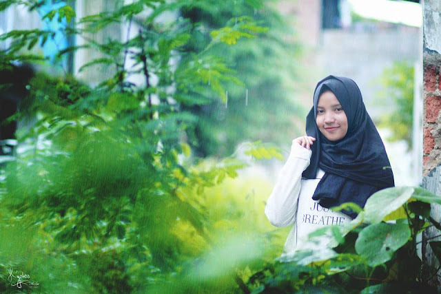 Cara Mengatasi Mulut Kering