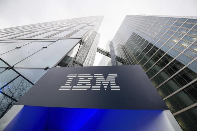 IBM.jpg