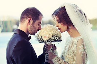 Arti Mimpi Akad Nikah dengan Pacar Tidak Jadi