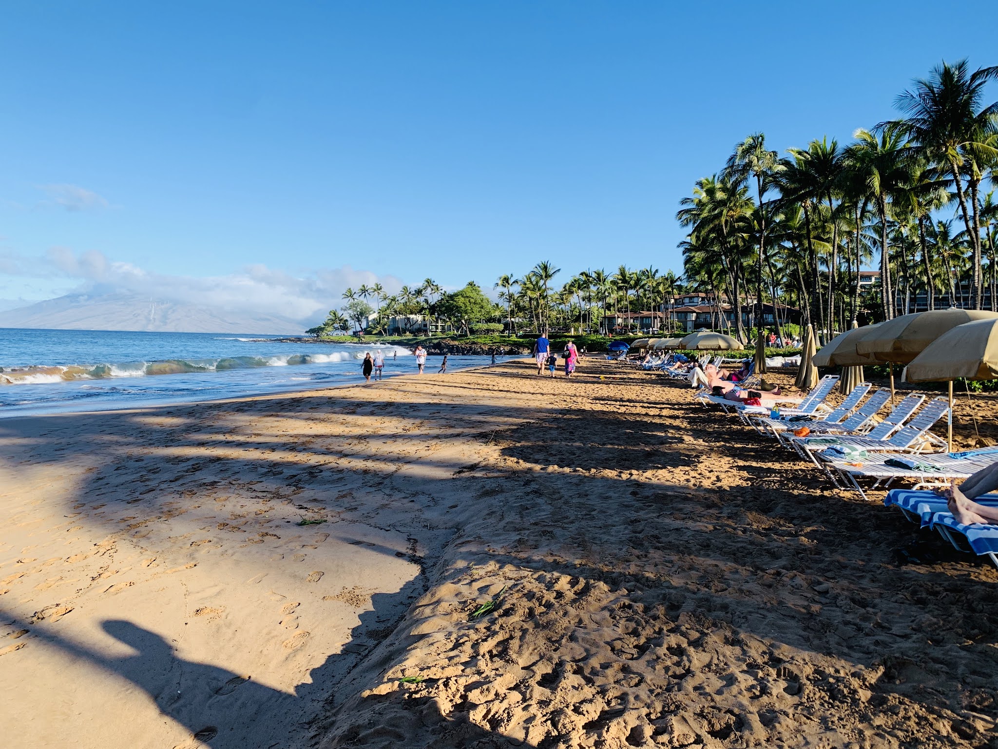 Can You Combine Hilton Fifth Night Free With Points And Hilton Free