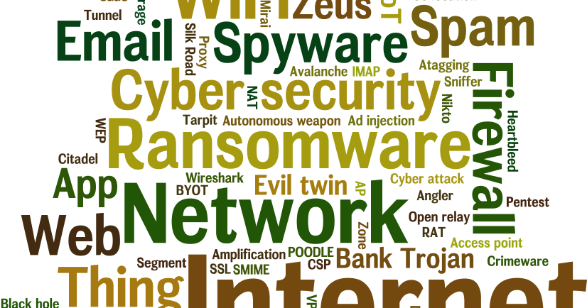 NBlog  the NoticeBored/SecAware blog NBlog March 30  NZ lockdown day