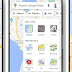 Google Maps: Στο κινητό θα βλέπουμε που υπάρχουν κρούσματα 