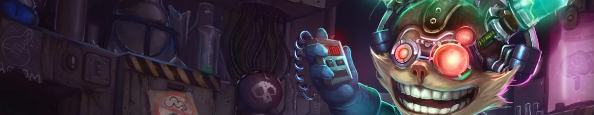 Surrender At 20 Red Post Collection Gameplay Thoughts 10 11 Emotes Are Live Yasuo Premium Hoodie More