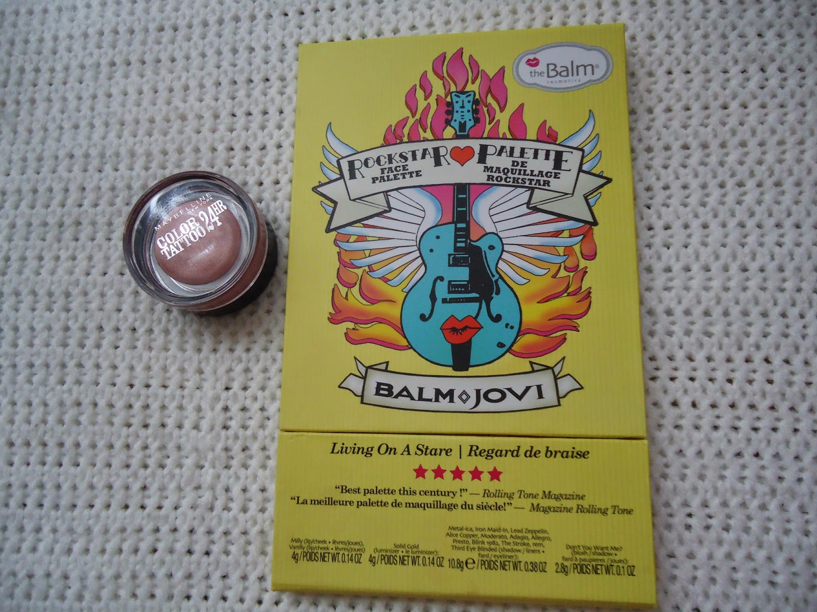 Zaman Sözleri Favoriler 1